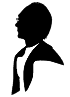 吉川影絵1.GIF (2011 バイト)
