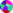 news-button.gif (992 �o�C�g)