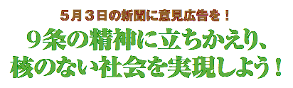 �摜