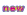 new 