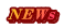 基地関係Link