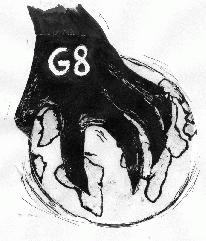 g8.jpg