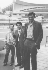 Zinn.gif (15K バイト)