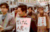 kazama.bmp (68470 �o�C�g)