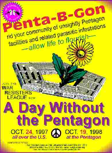 penttagon-poster.jpg (19879 oCg)