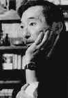 tsurumiyoshiyuki.jpg (4126 �o�C�g)