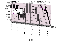 l̐