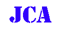 JCA