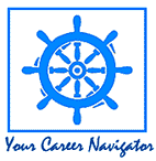 Your Career Navigator