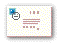 mail