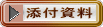 �Y�t����