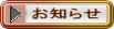 ���m�点
