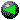 $B!|(J