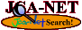 JCA-NET Search!