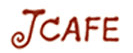 JCAFE
