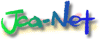 jcalogo