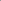 grey.gif (41 bytes)