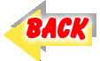 [BACK]