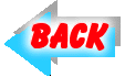 [BACK]