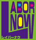 LNロゴ.jpg