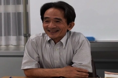 93c925B8ECA905E.jpg