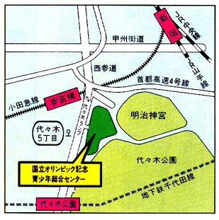 $B%*%j%s%T%C%/%;%s%?!<$NCO?^(J