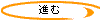 �i��
