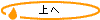 ���