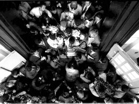 centro de atenci&oacute;n