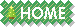 home.gif (2655 �o�C�g)