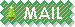 mail.gif (2622 �o�C�g)
