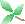 leaves2.gif (1002 �o�C�g)