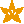 orengeflower.gif (112 �o�C�g)