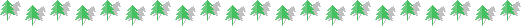 trees.gif (2398 �o�C�g)