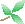 leaves2.gif (1002 �o�C�g)