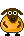 jump.gif (1413 �o�C�g)