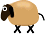 teku.gif (2679 �o�C�g)