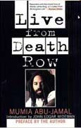 Live from Death Row