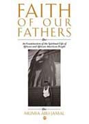 Faith of our Fathers