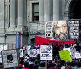 millions for Mumia