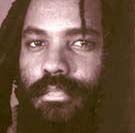 Mumia, the voice of the voiceless