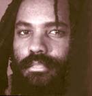 Mumia, the voice of the voiceless