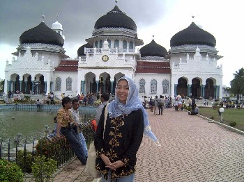 �A�`�F�ł̖�c�^�I����