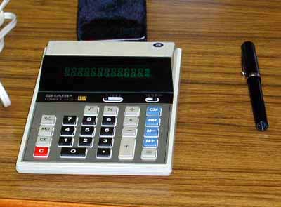 �ꌩ�A�d��B�ꌩ�A���N�M�B���ׂē�����B