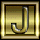 Japanese Button