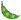 �A�C�R��