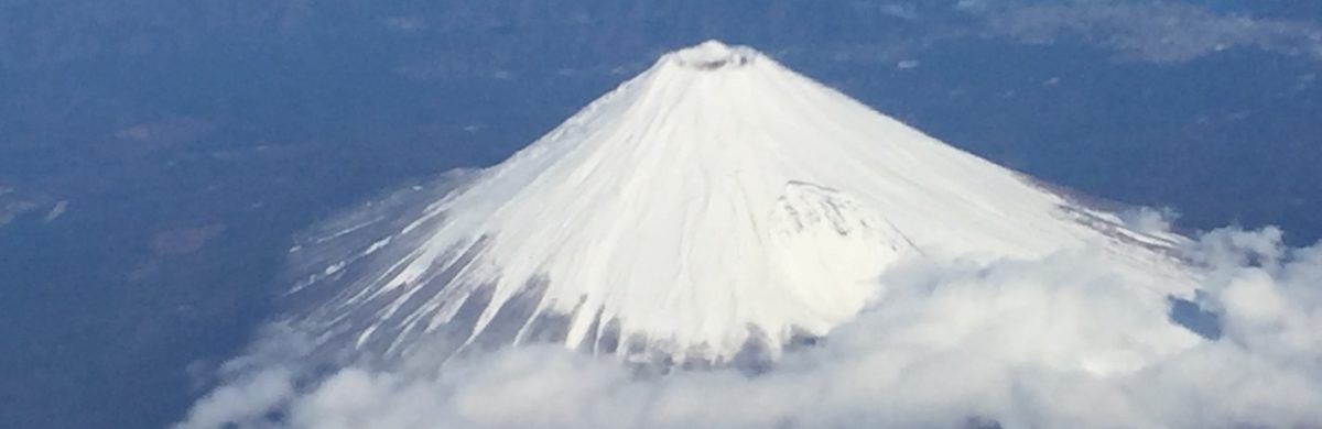 髙須裕彦 Hirohiko Takasu