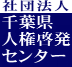 Вc@l@tl[Z^[