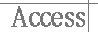access