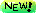 2020`FmuCEx[VcA[